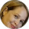 unnamed-1.png